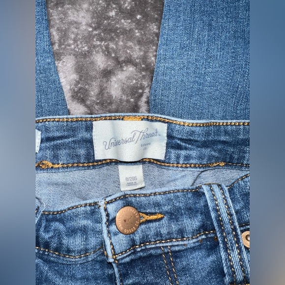Universal Thread Jeans - Picture 3 of 4